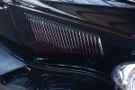 Ford V8 DeLuxe 3-Window Coupe 1934 года